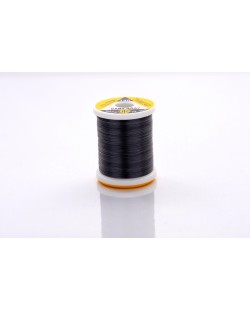 ULTRA THREAD 140 DARK GRAY